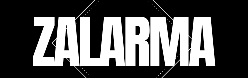 blog.zalarma.com